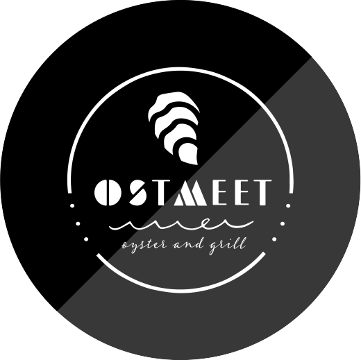 OST MEET