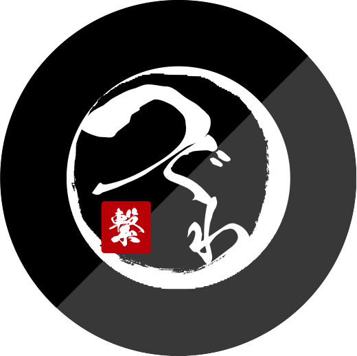 酒肴割烹 つぐわ