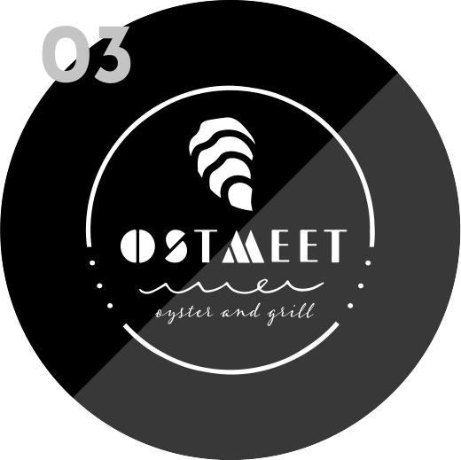 OST MEET